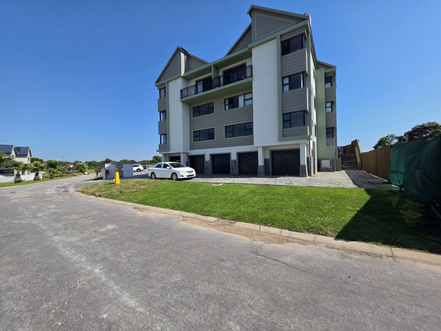 3 Bedroom Property for Sale in Marina Martinique Eastern Cape